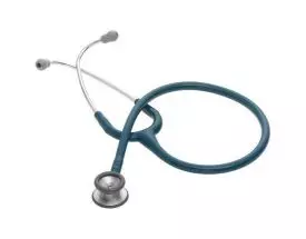 Stetoskop pediatryczny 3M™ Littmann® Classic II