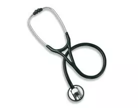 Stetoskop 3M™ Littmann® Master Cardiology