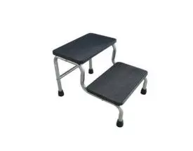 Dwupoziomowy stopień