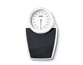 Mechaniczna waga osobowa Seca 761