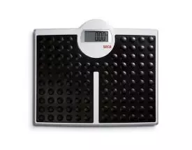 Waga łazienkowa SECA robusta 813