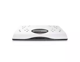 Cyfrowa waga osobista Seca 804 sensa