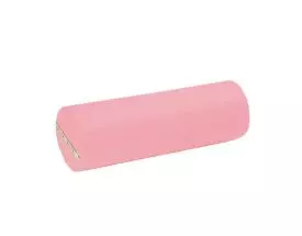 Zagłówek - średni Ecopostural A4446