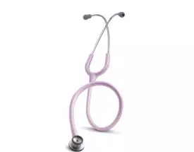 Stetoskop neonatologiczny 3M™ Littmann® Classic II