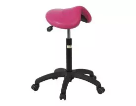 Ecopostural PONY taboret S3620 Ecopostural S3620