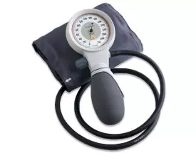 Ciśnieniomierz GAMMA G5