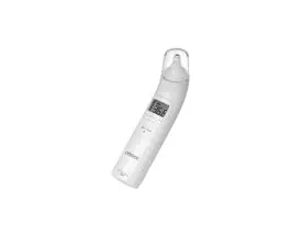 GT 510 Cyfrowy Termometr douszny