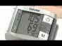 Tensiomètre électronique automatique vocal au poignet Beurer BC 19