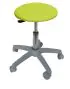 Tabouret Ecopostural S2611 Promo Couleur identique offert