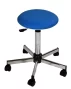 Tabouret VOG 1142/5 Promo Couleur identique offert