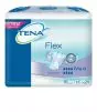 TENA Flex Maxi Rozmiar XL 21 szt.