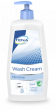 Środek myjący TENA Wash Cream 500 ml