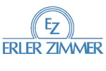 Erler Zimmer