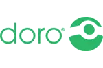 Doro