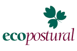 Ecopostural: nowoczesne stoły do masażu w najlepszych cenach