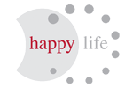 Happy Life: produkty sprzyjające dobremu samopoczuciu