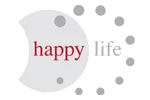 Happy Life: produkty sprzyjające dobremu samopoczuciu