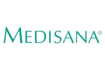 Medisana: specjalista od dobrego samopoczucia