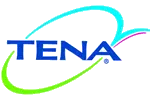 Tena 