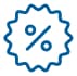 Best prices on the web